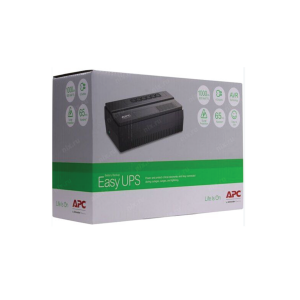APC Easy UPS