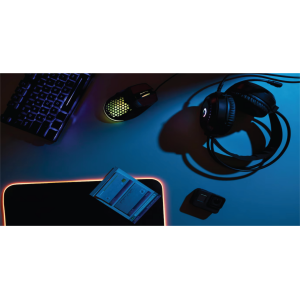 Computer Accessories