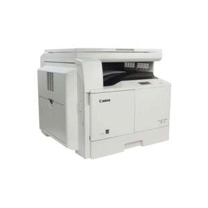 Canon C2206 MFP
