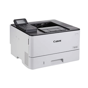 Canon I-SENYS LBP226dw Laser Printer