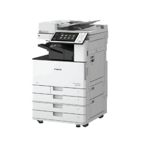 Canon Image Runner C2630i