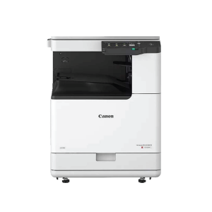 Canon Image Runner C3226i printer and photocopier