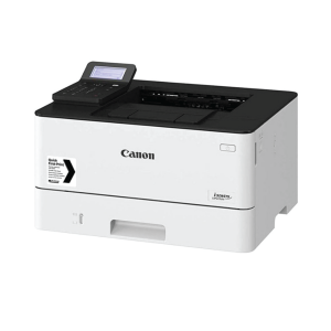 Canon i-SENSYS LBP223dw