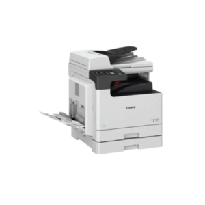 Canon image RUNNER 2425 A3