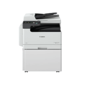 Canon image RUNNER 2425i