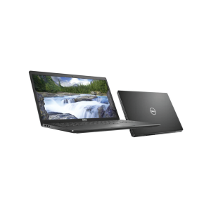 Dell Latitude E3520