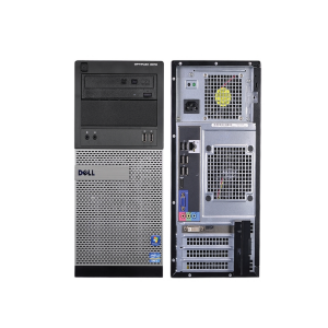 Dell OptiPlex 3010