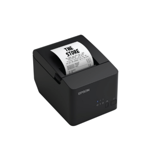 Epson TM-T20X thermal printer