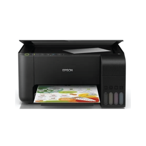 Epson EcoTank L3250