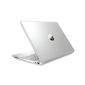 HP 15-da3211nia i7