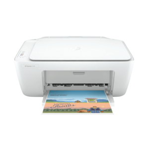 HP Deskjet 2320