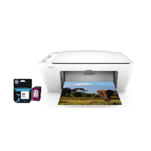 HP Deskjet 2710