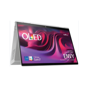 HP Envy x360 13m-bd1033dx