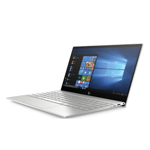 HP Envy x360