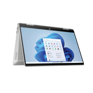 HP Pavilion x360