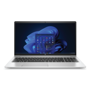 HP notebook 15-da3007nia