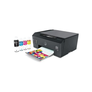 HP smart tank 515 wireless