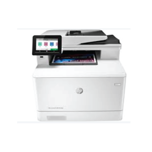 Hp Laserjet M182n