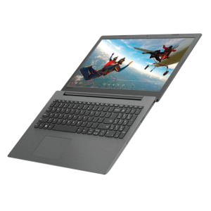 Lenovo Ideapad 3