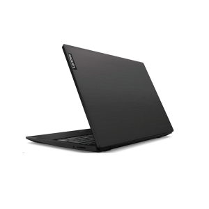 Lenovo Ideapad 3 i5 11th gen /8gb/1tb/15.6" Dos
