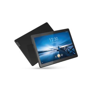Lenovo Tab2 M10