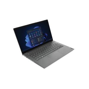 Lenovo Thinkbook 15 G2
