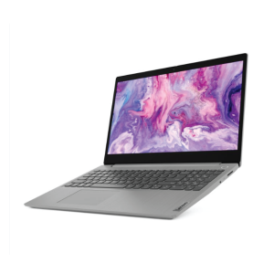 Lenovo IdeaPad S145 Cel