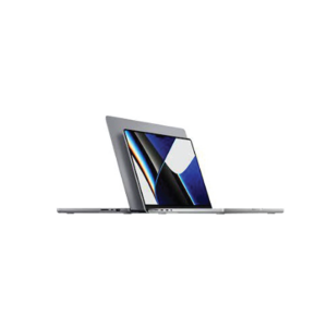 Macbook Pro 13