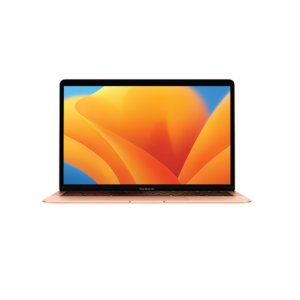 Macbook Pro 13 M1 chip