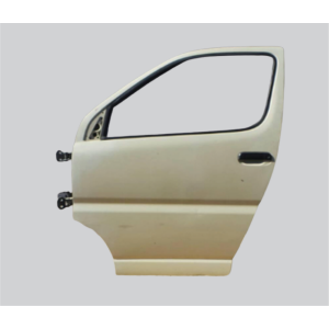 Toyota Ace Front Door