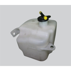 Toyota Axio 2008 Coolant Tank