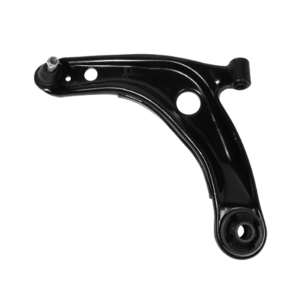 Toyota Belta Control Arm