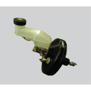 Toyota Belta Master Cylinder