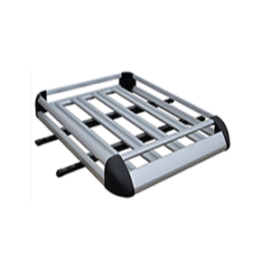 Toyota Fielder 2008 Roof