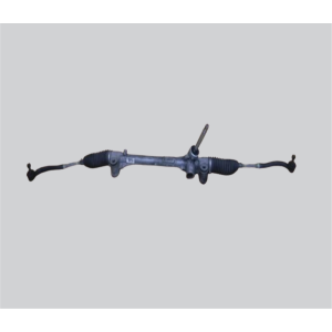 Toyota Fielder Steering Rack 2008