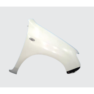 Toyota Gaia 2001 Right Fender Panel