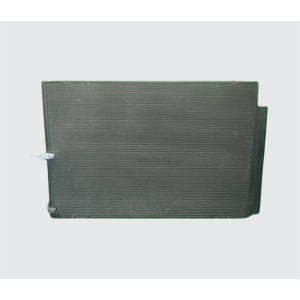 Toyota Harrier 2010 Condenser