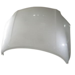 Toyota Axio 2008 Bonnet
