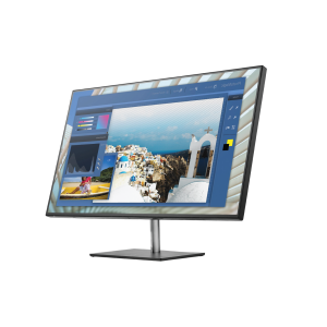HP ELITEDISPLAY S240N