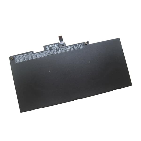 HP CS03XL Battery for EliteBook 745 G3 840_Zbook 15u G3