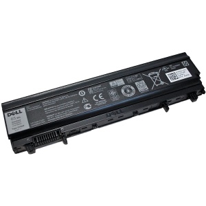 Dell Latitude E5440 Laptop Replacement Battery