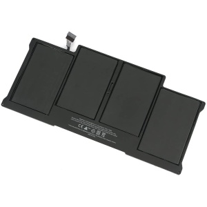 Macbook Air 13 Replacement Battery